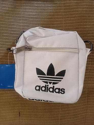 samsung galaxy fold: Балага барсетка — 1