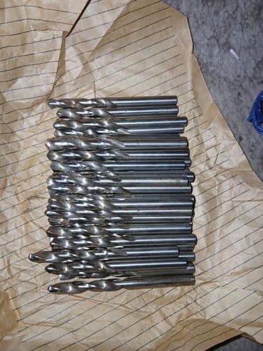 часы casio: Токарные инструменты,алмазные,токарные патрон дм 200, круги концевые — 16