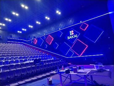 халадильник буу: Электрик | Эсептегичтерди орнотуу, Кир жуугуч машиналарды орнотуу, Электр шаймандарын демонтаждоо 6 жылдан ашык тажрыйба — 5