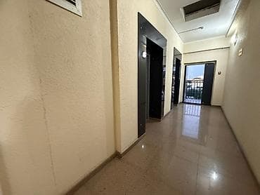 Недвижимость: 2 комнаты, 84 м², Элитка, 13 этаж, Дизайнерский ремонт — 7