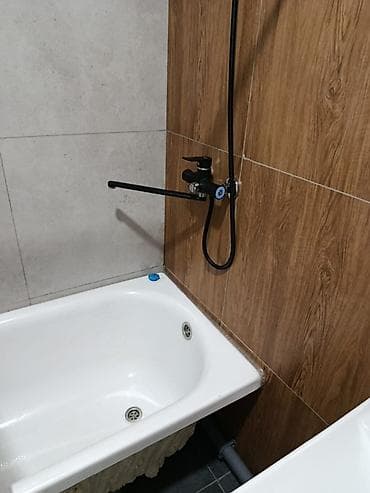 рядом квартира посуточно: 1 комната — 6