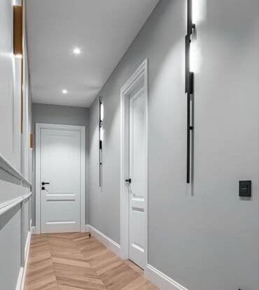 копия ключей: Ремонт под ключ | Офисы, Квартиры, Дома Больше 6 лет опыта — 9