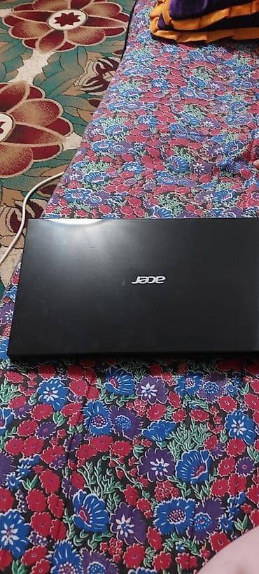 elite laguna: Acer Aspire V3-531G — ноутбук с дискретной графикой Основные — 1