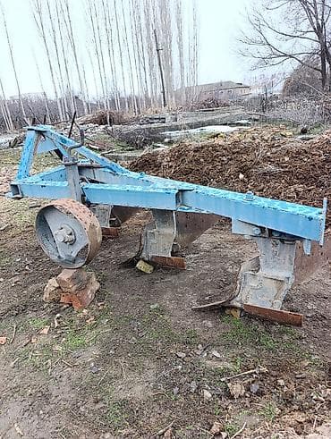 byd qin plus: ПЛУГ САТЫЛАТ!!! БАРДЫК — 3