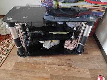 Компьютерные столы: Продам 3000 — 1