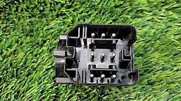 бмв центр бишкек: Контактная группа Е39 Е46 Е53 Е83 8 363 706 Год 2002 В отличном — 3