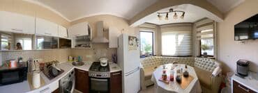 долгосрочная аренда квартир в бишкеке без посредников: Дом, 125 м², 6 комнат, Собственник — 10