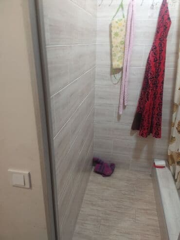 отделка обои: 6 жылдан ашык тажрыйба — 6