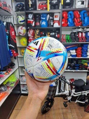 фудболка шорта: Мячи оптом и розницу. футболный, валейболный топтор оптом жана — 3