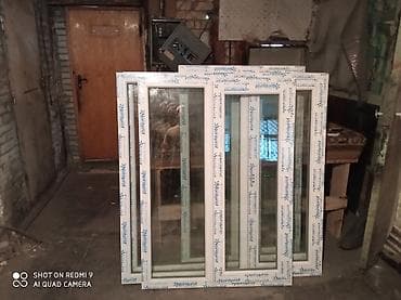 пластиковые окна цена за м2: Окна Бишкек ABANGARD плас .Сиздердин кызматыныздардасиздер каалаган — 5