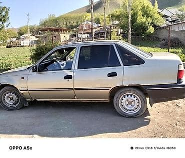 продаю авто хонда фит: Автомобиль седан, бензиновый, передний привод. Характеристики и — 8