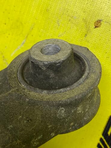 ремонт рулевой рейки бишкек цена: Комплект рычагов Audi Оригинал, Япония — 3