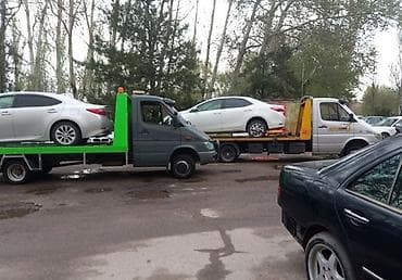 куплю мотоцикл тула: С лебедкой, С прямой платформой, С ломаной платформой — 2