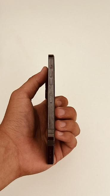 купить айфон 5 с: IPhone 14 Pro, Б/у, 128 ГБ, Black Titanium, Защитное стекло, Чехол, 100 % — 4