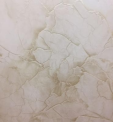 Декоративная штукатурка | Венецианская, Леонардо, Мокрый шелк Больше 6 лет опыта