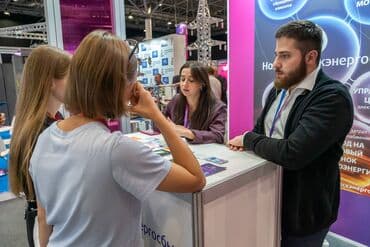 дом из контейнера бишкек фото: Фотосъёмка, Видеосъемка | С выездом, Студия | Слайд шоу, Съемки мероприятий, Фотосессия — 22