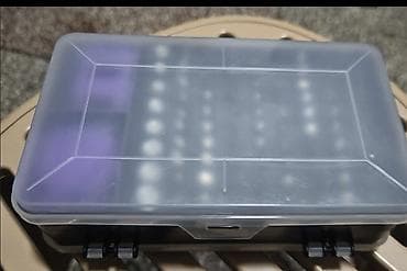 сейф пакет: 🔧 Набор прецизионных отверток 128 в 1 — как новый 🔥 Лучший вариант — 4