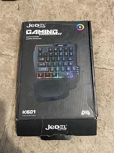 часы наручные детские: Клавиатура, Ножничная, Проводное подключение, Размер: 65% — 1