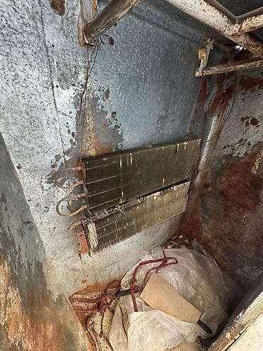 электрики монтаж: 90 * * 75 см 200 — 3