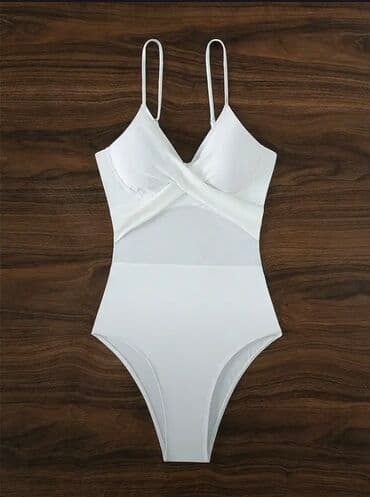 свадебное платье для беременных напрокат: M L XL — 2