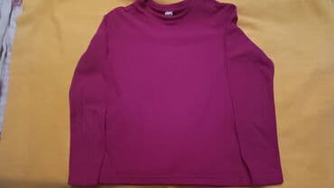 фудболка шорта: СПОРТИВНАЯ ОДЕЖДА на девочку. Спортивная КОФТА.на девочку.ОРИГИНАЛ — 11