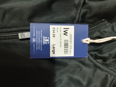 armani обувь: Спортивная L размер. Фирмы GIORGIO. Привезли из Англии — 2