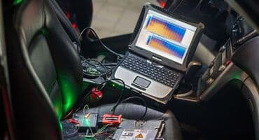 купить обманку для лямбда зонда: Лямбда зонд Mitsubishi 2002 г., Б/у, Оригинал, Япония — 1