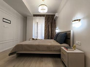 rent: 2 комнаты, Собственник, Без подселения — 3