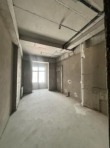 начной клуб: 3 комнаты, 144 м² — 7