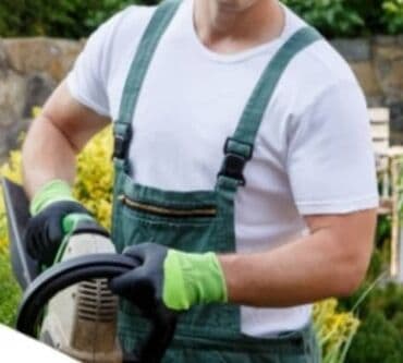 сколько стоит обучение на маникюр: Сделали ландшафтный дизайн? Нужно поддерживать его в идеальном — 8