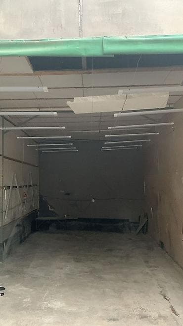 афтомойка аренда: Сдается в аренду бокс/помещение под автосервис или детелинг — 4