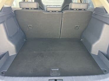 купить трактор бу мтз 82: Weltmeister EX5, 2021 г., 72000 км, Передний, В наличии — 12