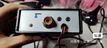 диктафоны: Рации Cobra,для дальнобойщиков,радиолюбителей и т. д. Американский — 3