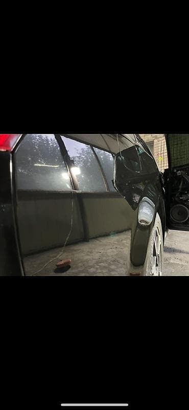 surface restorer: ПОЛИРОВКА ХИМЧИСТКА АВТО ПРЕДОСТАВЛЯЕМ СВОИ УСЛУГИ (ПОЛИРОВКА) — 3