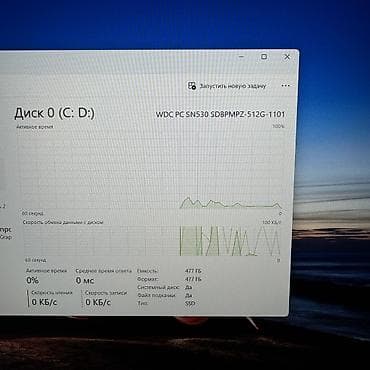 x200 pro: Для программирования, Б/у, AMD Ryzen 7, В рассрочку — 7