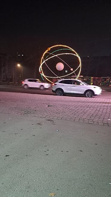 гостинки: 1 комната, Собственник, С мебелью частично — 3