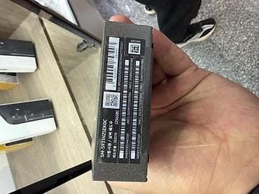 samsung a25: Samsung Galaxy S25, 256 ГБ, 2 SIM — 3