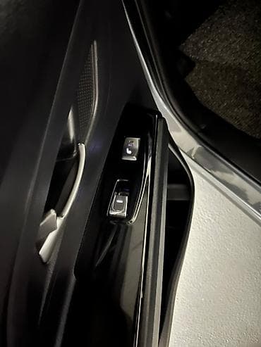 Ssangyong Korando: 2019 г., 1.6 л, Автомат, Дизель, Кроссовер at lalafo.kg Ssangyong Korando: 2019 г., 1.6 л, Автомат, Дизель, Кроссовер