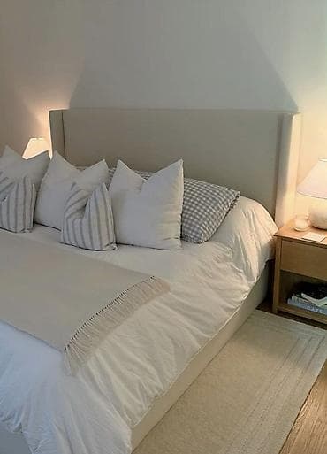 1 комната, Душевая кабина, Постельное белье, Кондиционер