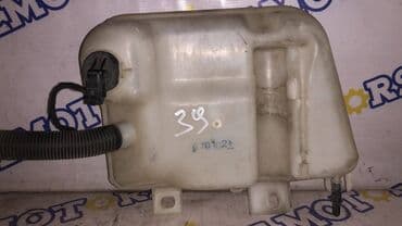 Бачок BMW Оригинал