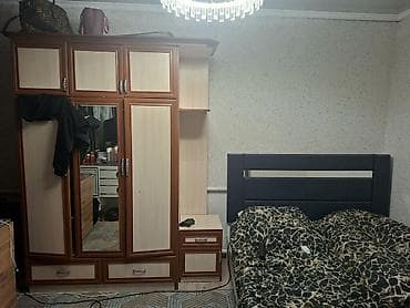 умный дом: 18 соток, Для сельского хозяйства, Красная книга — 4