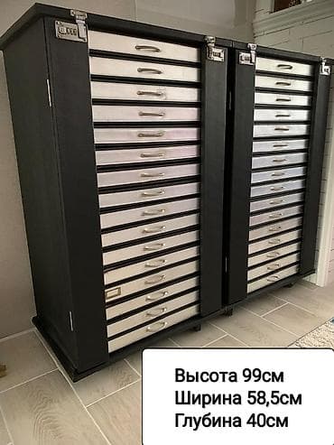дмитриева: Продаю. Состояние хорошее. Находится в 5-мкр — 2
