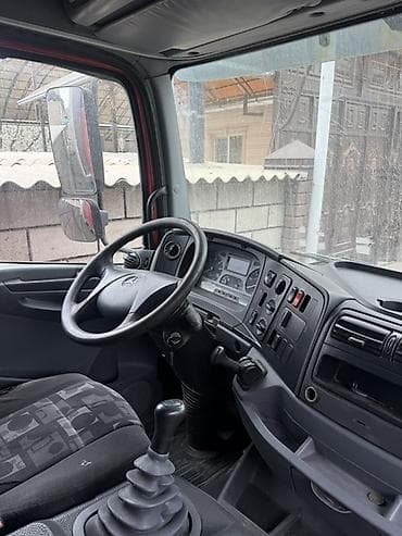 купить мотоцикл минск бу: Грузовик, Mercedes-Benz, Стандарт, Б/у — 5