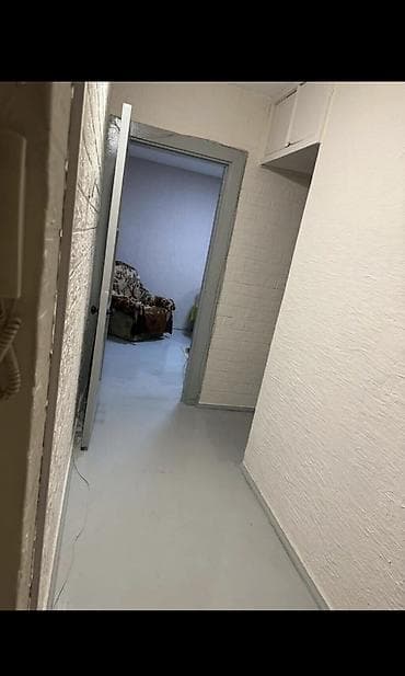 3: 🏡 1-комнатная квартира | 3 мкр ✨ 40 м² • 104 серия 🎨 Косметический — 5