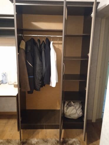 срочно продаю мебель: Продаю — 4