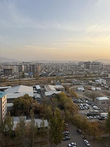 14: 2 комнаты, 88 м², Элитка, 14 этаж, ПСО (под самоотделку) — 1