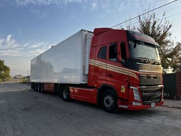 ищу работу в швейном цехе: Нужен водитель на реф Москва Бишкек Бишкек Москва иногда Москва — 1