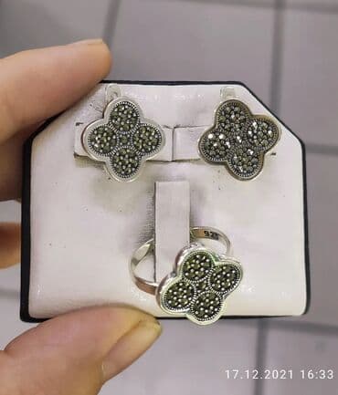 свадебные платья от производителя: Дорогие друзья работаем только с доставкой Италия Эксклюзив Ванклиф — 7