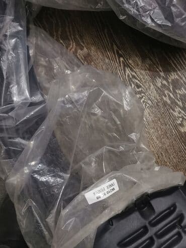 установка гбо бишкек: Продаю подкрылок w210, левая сторона, новый, китай — 3