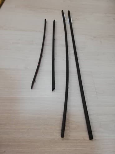 хюндай соната бишкек: БМВ Х5,Х6 МОЛДИНГИ,АРКИ.ЗАПЧАСТИ БМВ — 2